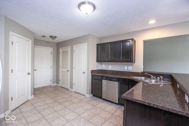 19383 Kailey Way, Noblesville, IN 46062