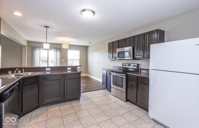 19383 Kailey Way, Noblesville, IN 46062