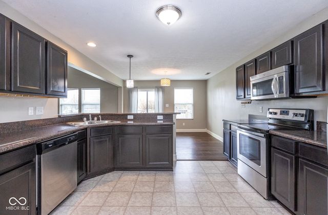 19383 Kailey Way, Noblesville, IN 46062