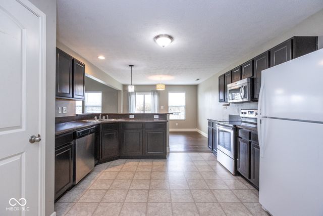 19383 Kailey Way, Noblesville, IN 46062