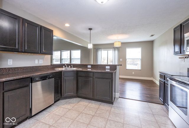 19383 Kailey Way, Noblesville, IN 46062