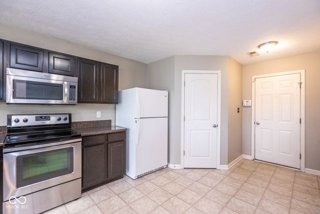 19383 Kailey Way, Noblesville, IN 46062