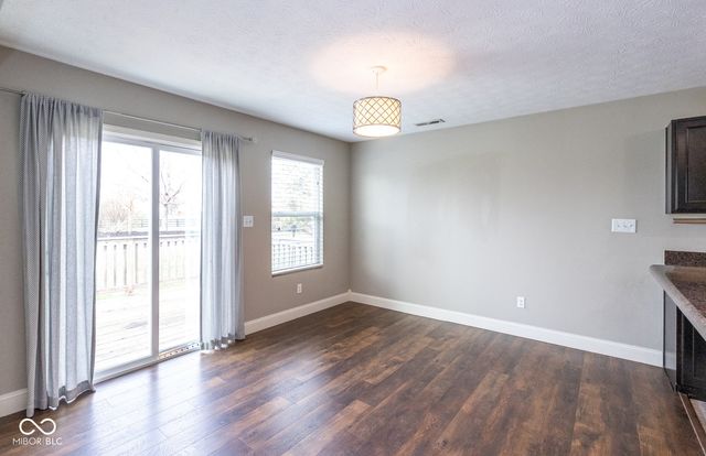 19383 Kailey Way, Noblesville, IN 46062