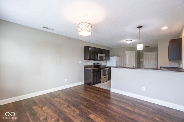 19383 Kailey Way, Noblesville, IN 46062