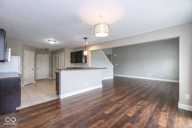 19383 Kailey Way, Noblesville, IN 46062