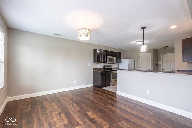 19383 Kailey Way, Noblesville, IN 46062