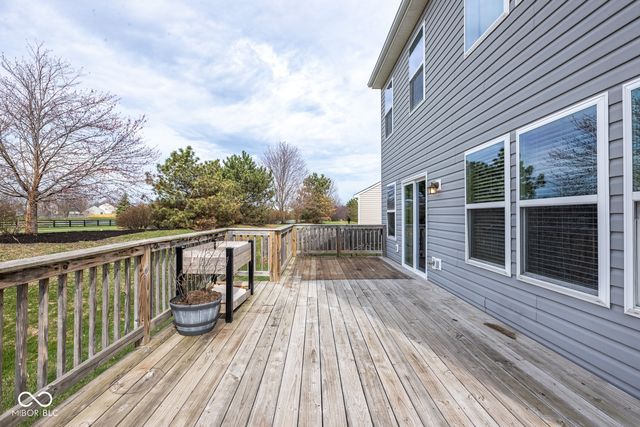 19383 Kailey Way, Noblesville, IN 46062