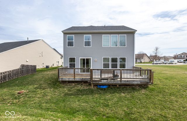 19383 Kailey Way, Noblesville, IN 46062