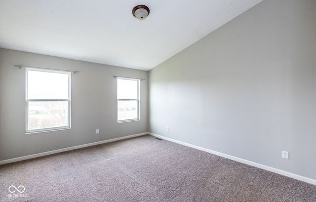 19383 Kailey Way, Noblesville, IN 46062