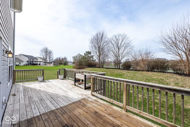 19383 Kailey Way, Noblesville, IN 46062