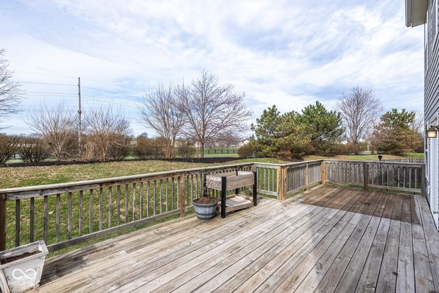 19383 Kailey Way, Noblesville, IN 46062