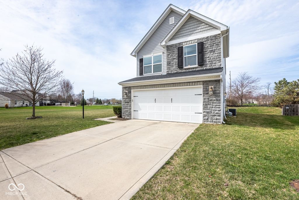 19383 Kailey Way, Noblesville, IN 46062