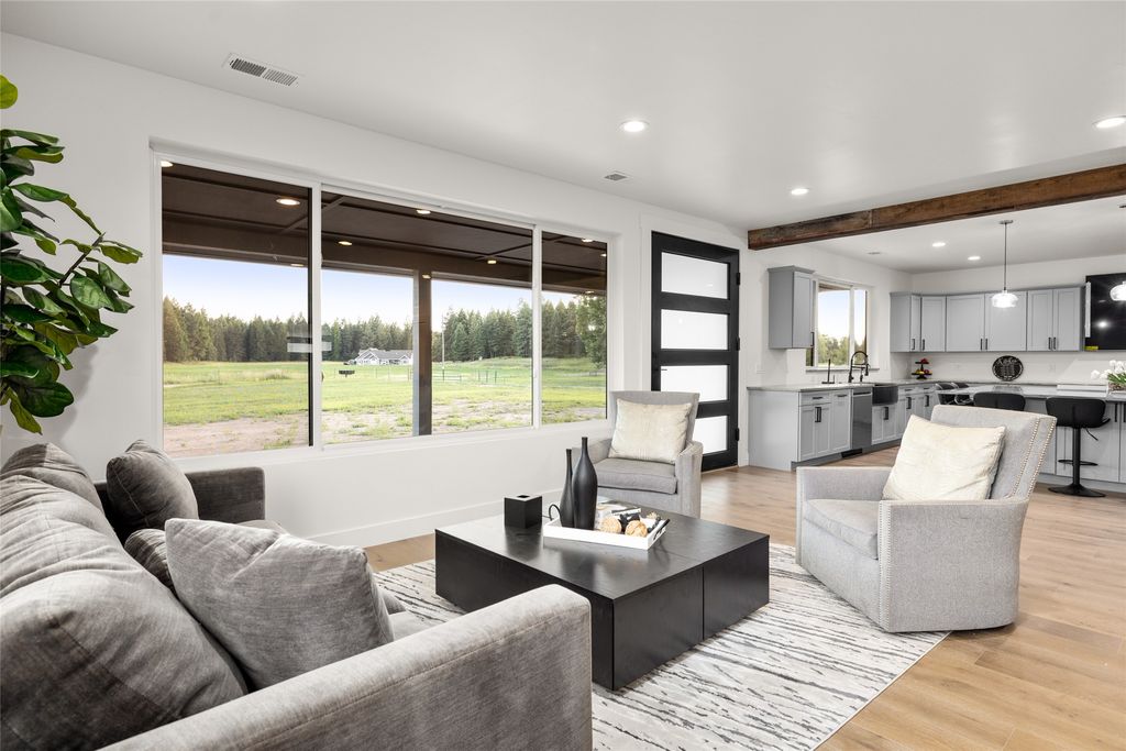 211 Cowboy Drive, Columbia Falls, MT 59912 photo 10