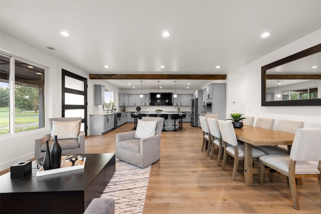 211 Cowboy Drive, Columbia Falls, MT 59912 photo 11