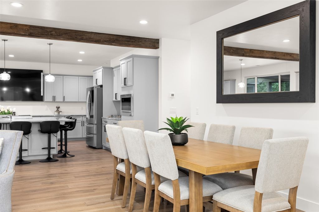 211 Cowboy Drive, Columbia Falls, MT 59912 photo 12