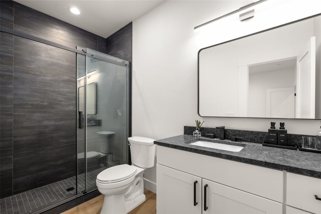 211 Cowboy Drive, Columbia Falls, MT 59912 photo 15