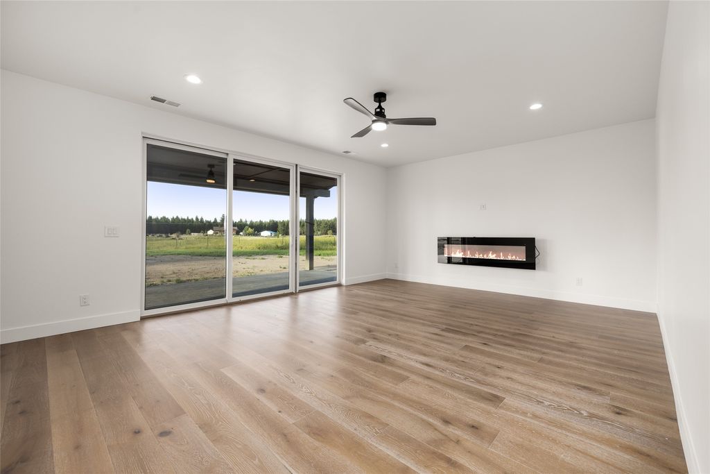 211 Cowboy Drive, Columbia Falls, MT 59912 photo 16