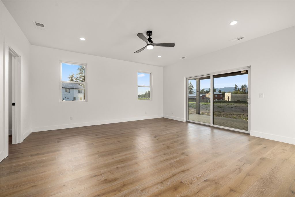 211 Cowboy Drive, Columbia Falls, MT 59912 photo 18