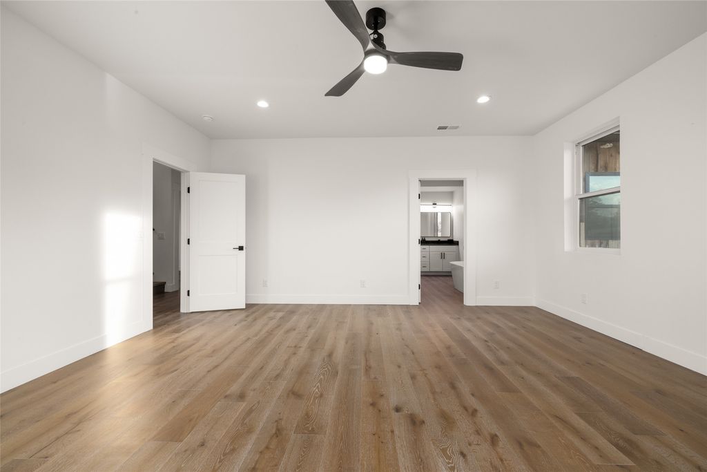 211 Cowboy Drive, Columbia Falls, MT 59912 photo 19