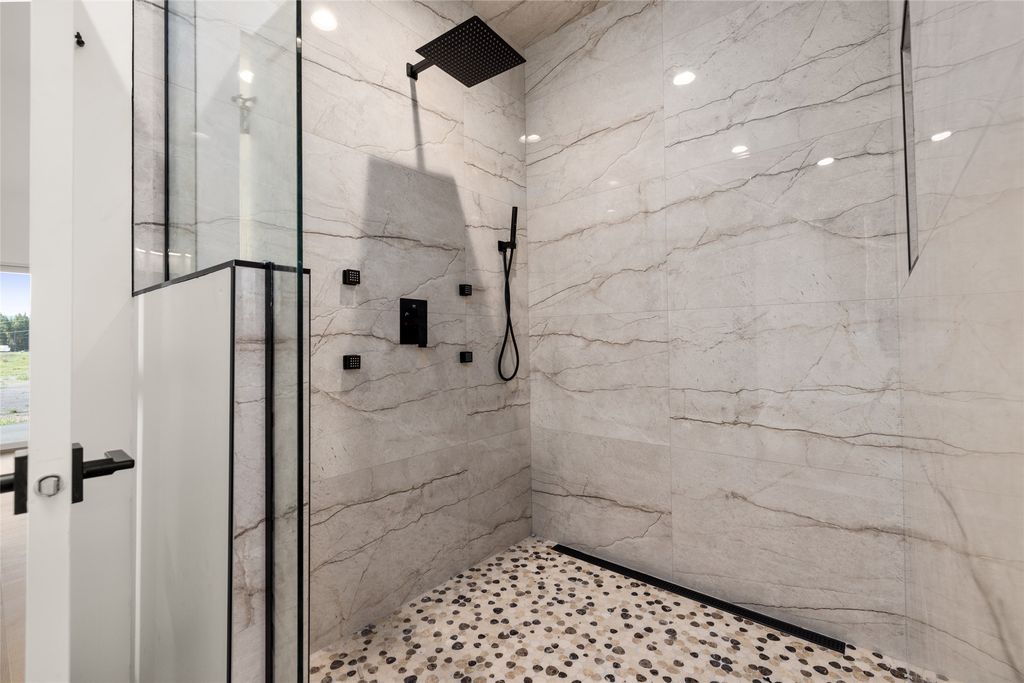 211 Cowboy Drive, Columbia Falls, MT 59912 photo 22