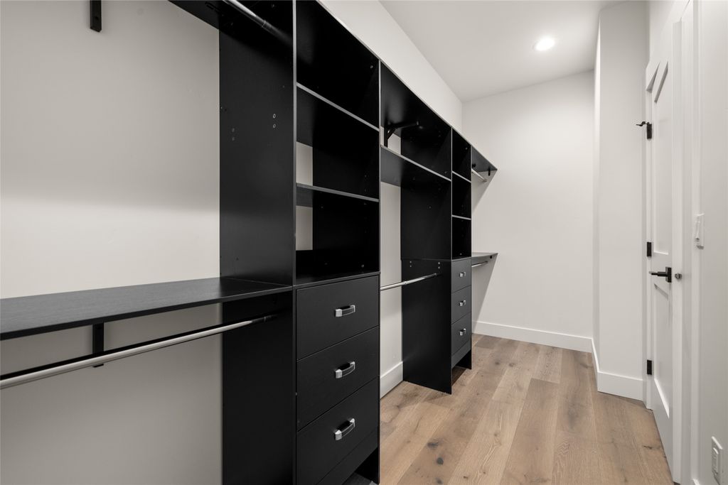 211 Cowboy Drive, Columbia Falls, MT 59912 photo 23