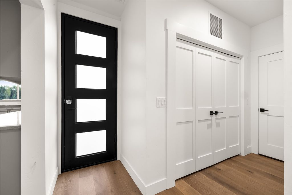 211 Cowboy Drive, Columbia Falls, MT 59912 photo 24