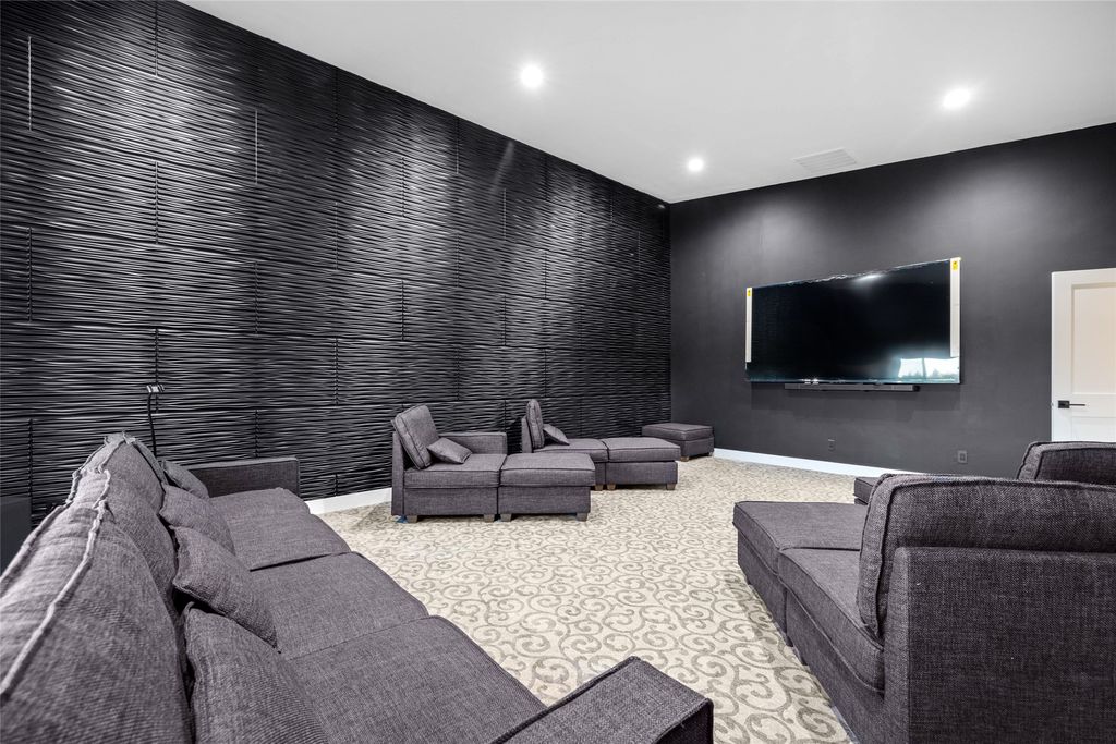 211 Cowboy Drive, Columbia Falls, MT 59912 photo 28