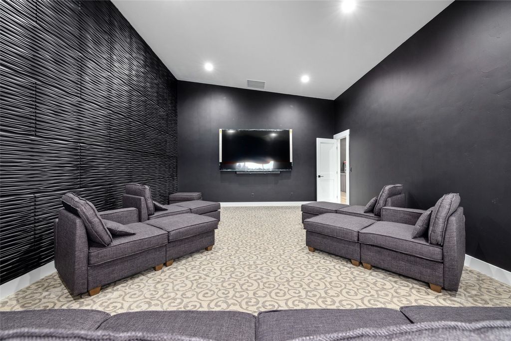 211 Cowboy Drive, Columbia Falls, MT 59912 photo 29