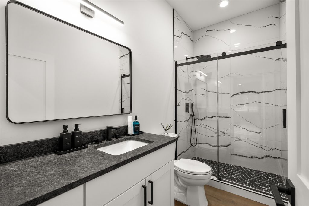 211 Cowboy Drive, Columbia Falls, MT 59912 photo 30