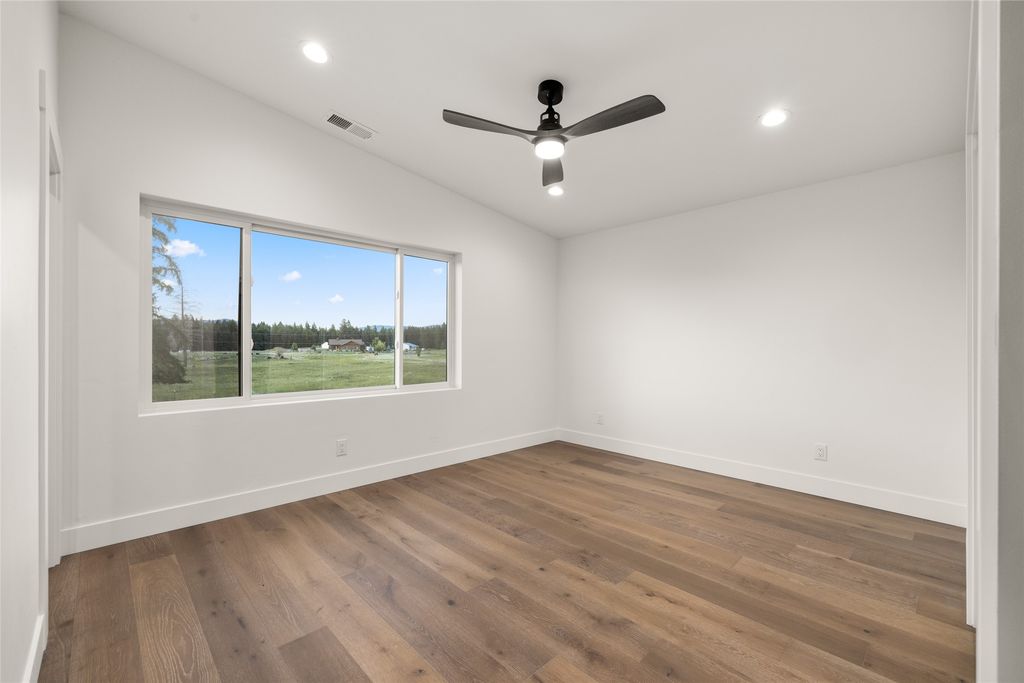 211 Cowboy Drive, Columbia Falls, MT 59912 photo 32