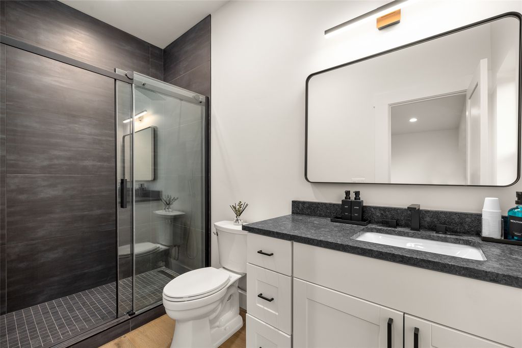 211 Cowboy Drive, Columbia Falls, MT 59912 photo 34