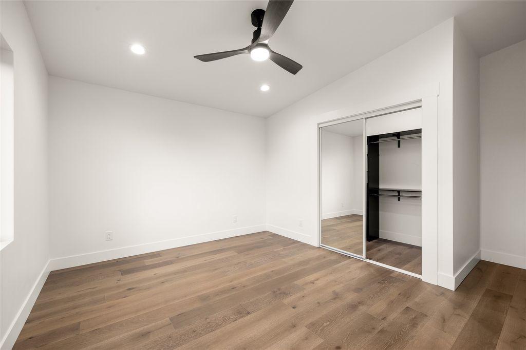 211 Cowboy Drive, Columbia Falls, MT 59912 photo 35