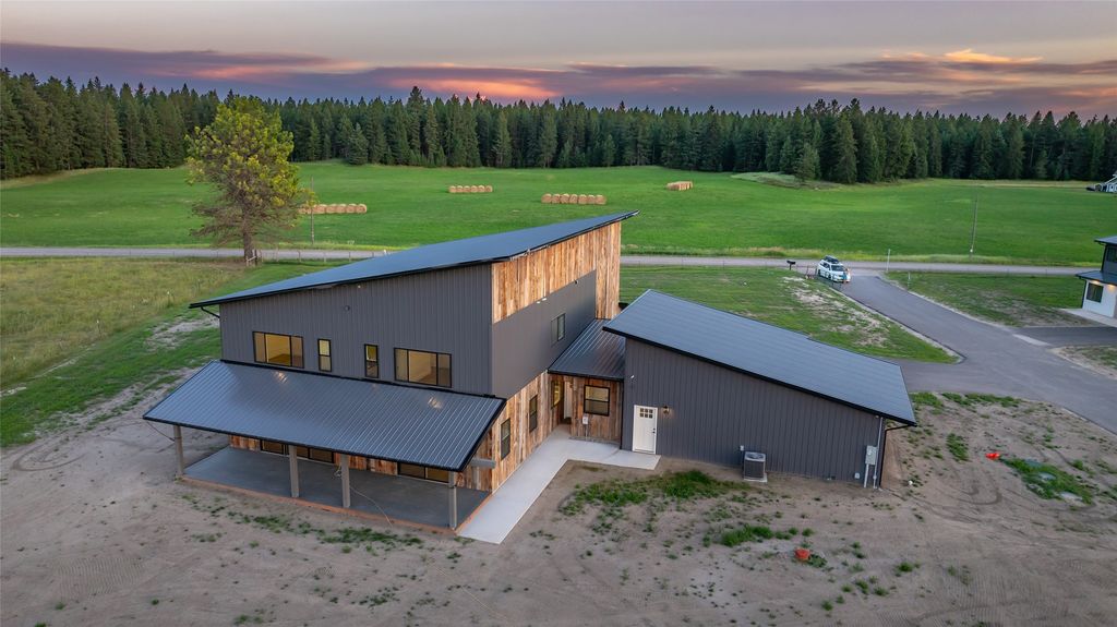 211 Cowboy Drive, Columbia Falls, MT 59912 photo 36