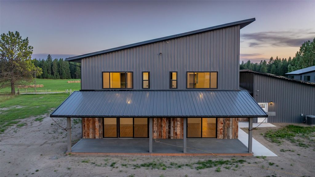 211 Cowboy Drive, Columbia Falls, MT 59912 photo 37