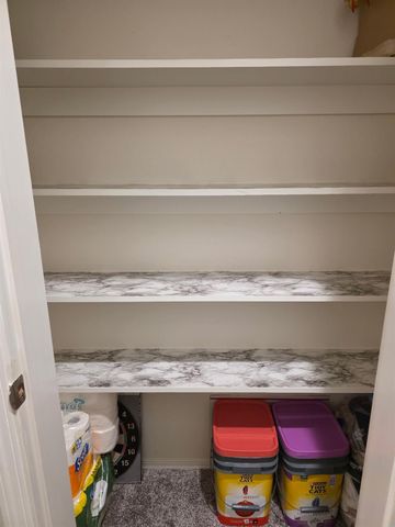 25679 N Cherokee Ln, Galt, CA 95632