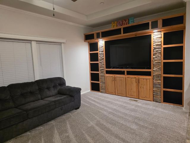 25679 N Cherokee Ln, Galt, CA 95632