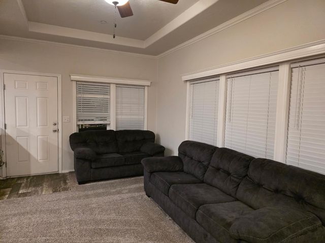 25679 N Cherokee Ln, Galt, CA 95632