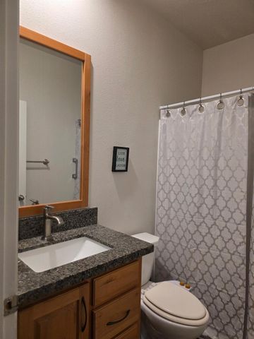 25679 N Cherokee Ln, Galt, CA 95632