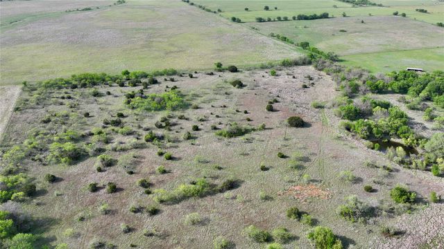 TRACT 2 HCR 1136, Rio Vista, TX 76093