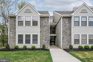 17 CHELMSFORD CT, Marlton, NJ 08053