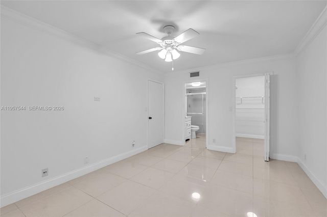 220 Lakeview Dr 113, Weston, FL 33326