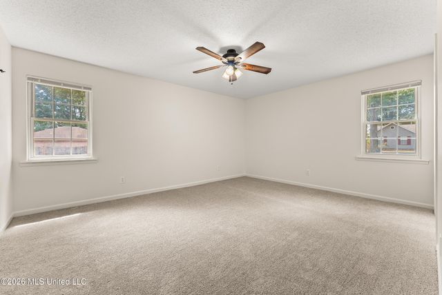 3855 Hilltop Drive, Horn Lake, MS 38637