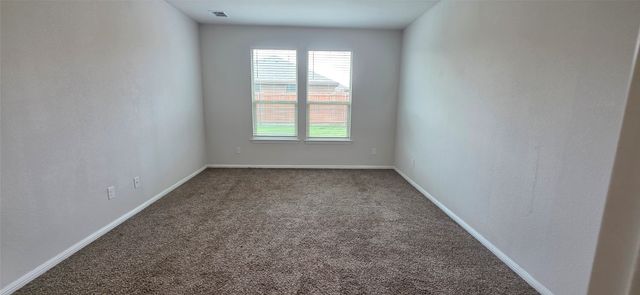 9021 Eagles Landing Drive, Fort Worth, TX 76179
