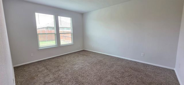 9021 Eagles Landing Drive, Fort Worth, TX 76179