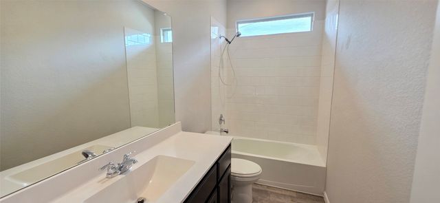 9021 Eagles Landing Drive, Fort Worth, TX 76179