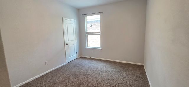 9021 Eagles Landing Drive, Fort Worth, TX 76179