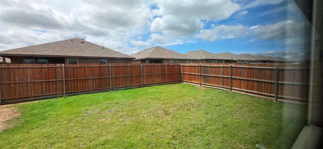 9021 Eagles Landing Drive, Fort Worth, TX 76179