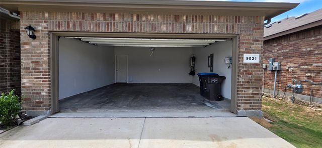 9021 Eagles Landing Drive, Fort Worth, TX 76179
