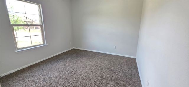 9021 Eagles Landing Drive, Fort Worth, TX 76179