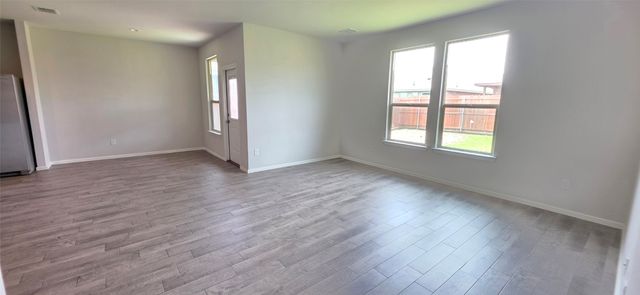 9021 Eagles Landing Drive, Fort Worth, TX 76179